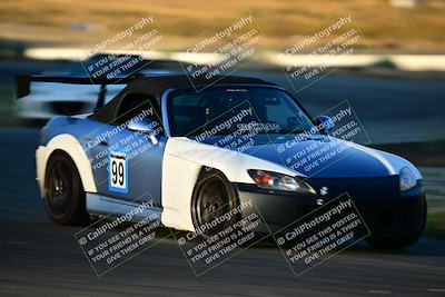media/Jun-20-2025-Touge2Track (Fri) [[04b7c4a920]]/2-Pink group (Intermediate High)/Session 3-Turn 4/